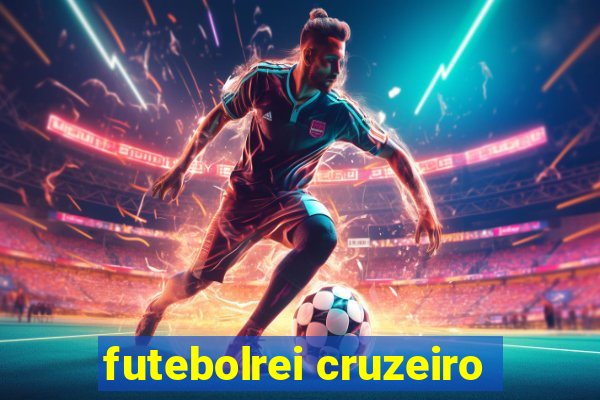 futebolrei cruzeiro