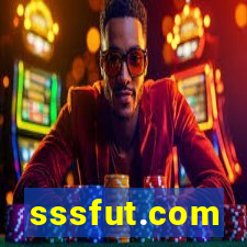 sssfut.com