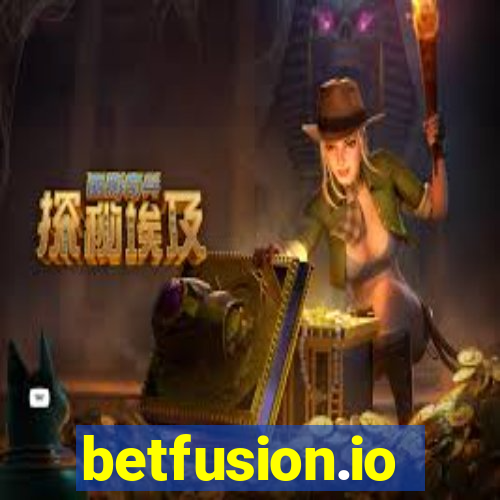 betfusion.io