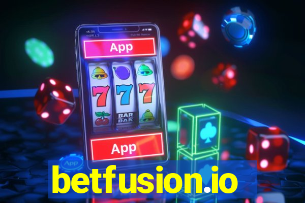 betfusion.io