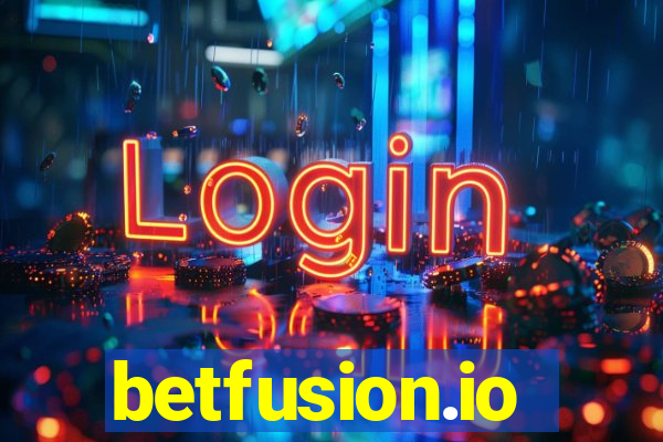 betfusion.io