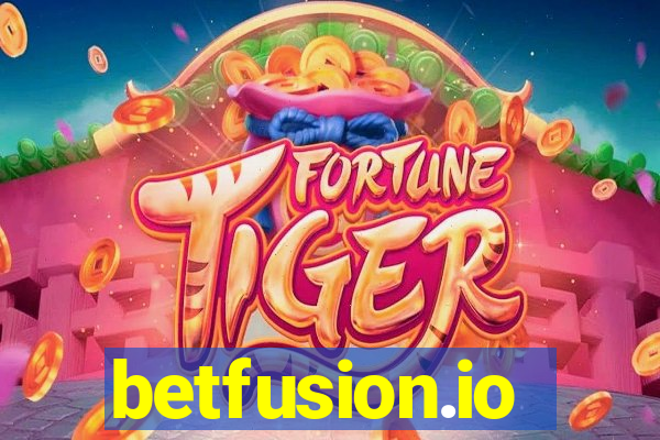 betfusion.io