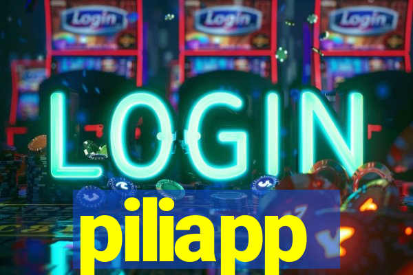 piliapp