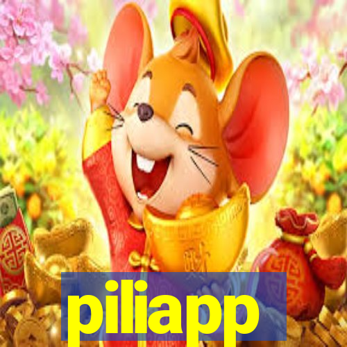 piliapp
