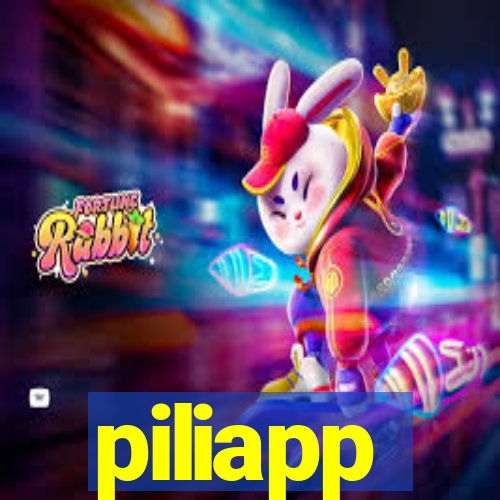 piliapp