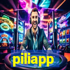 piliapp
