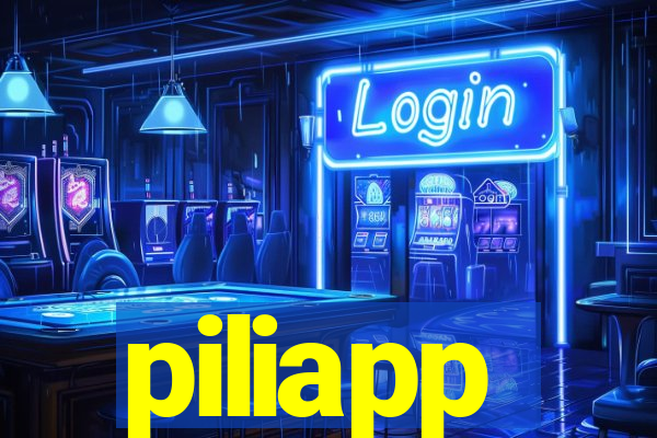 piliapp
