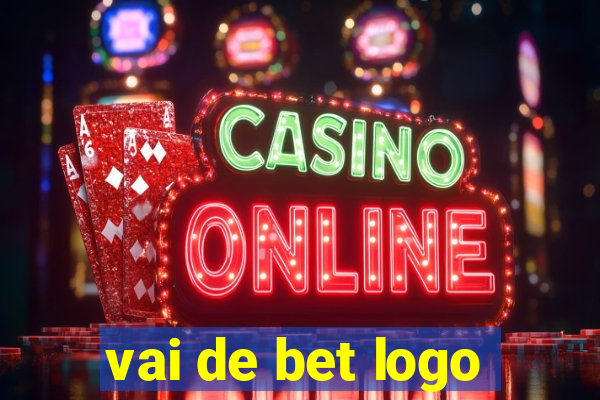vai de bet logo