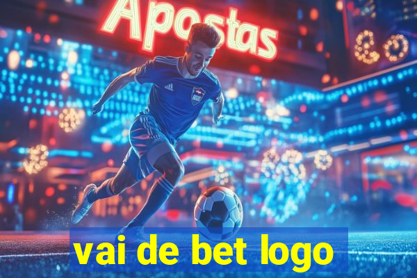 vai de bet logo