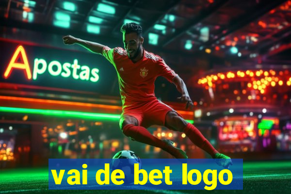 vai de bet logo