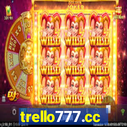 trello777.cc