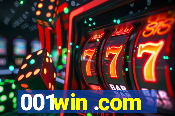 001win .com