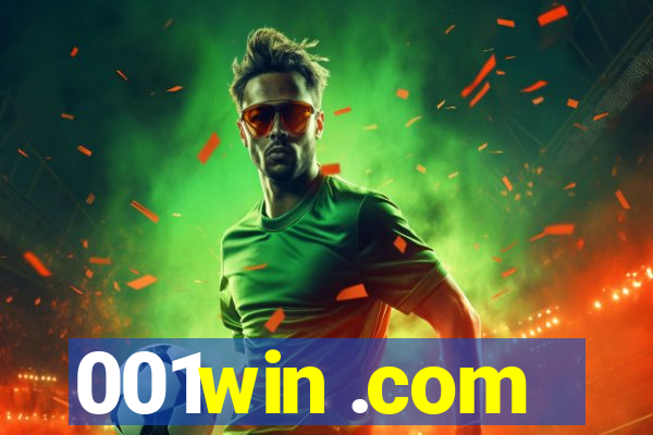 001win .com