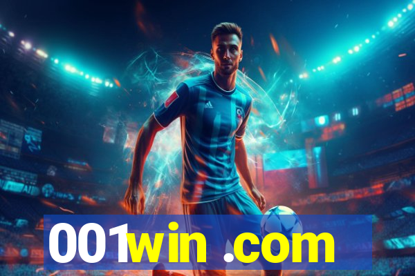 001win .com