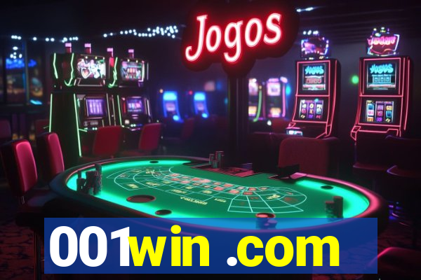 001win .com