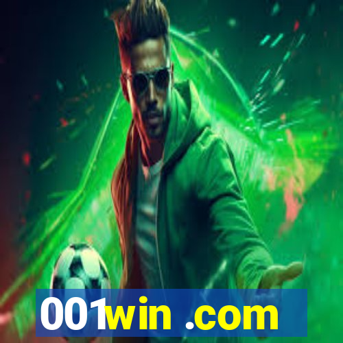 001win .com