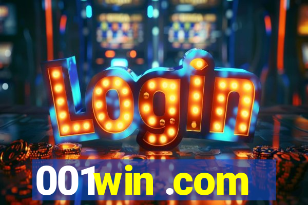 001win .com