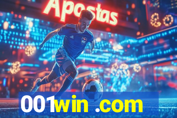 001win .com