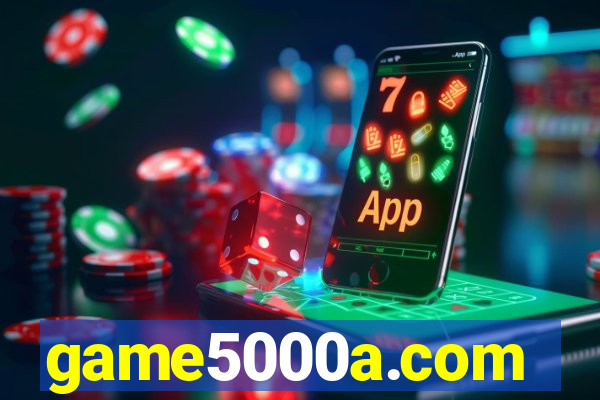 game5000a.com