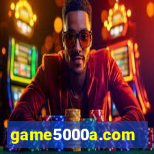 game5000a.com