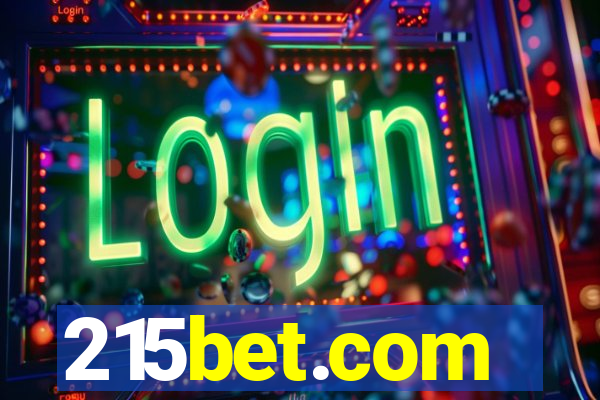 215bet.com