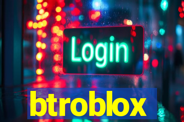 btroblox