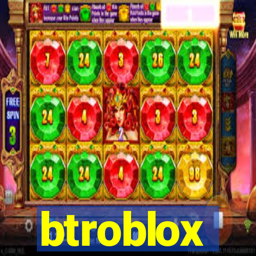 btroblox