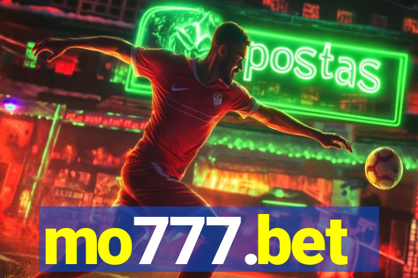 mo777.bet