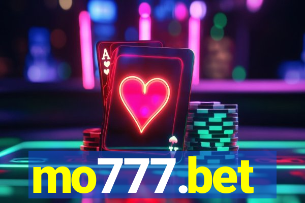 mo777.bet