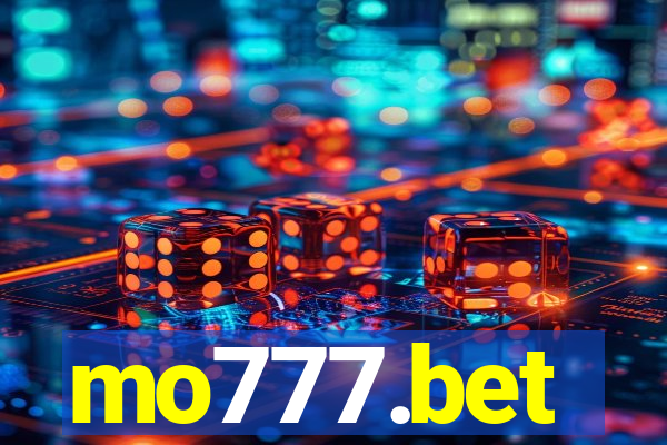 mo777.bet