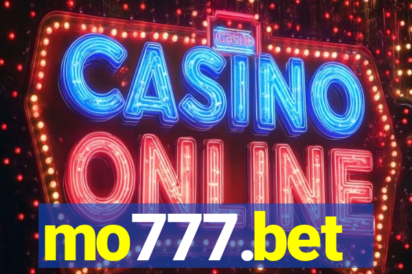 mo777.bet