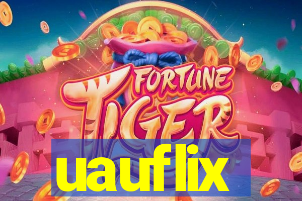 uauflix