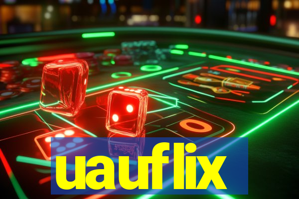 uauflix