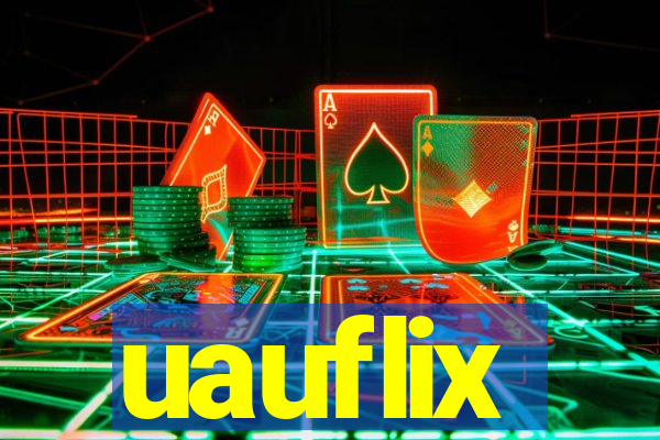 uauflix