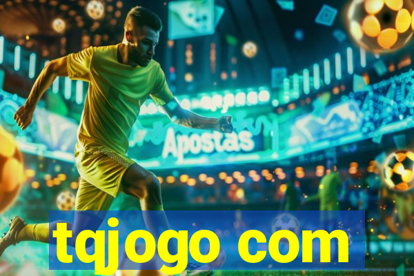 tqjogo com