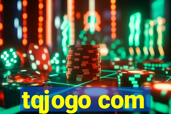 tqjogo com