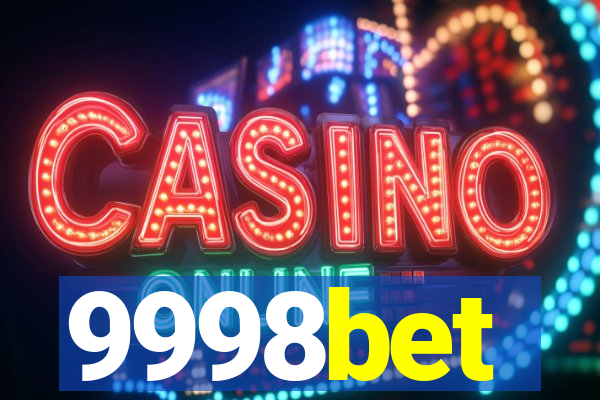 9998bet