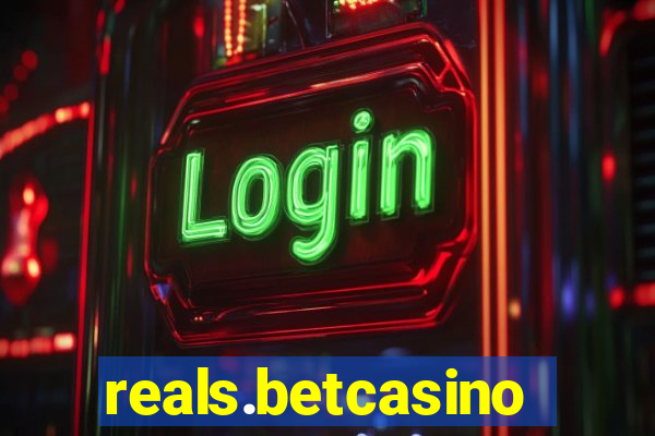 reals.betcasino
