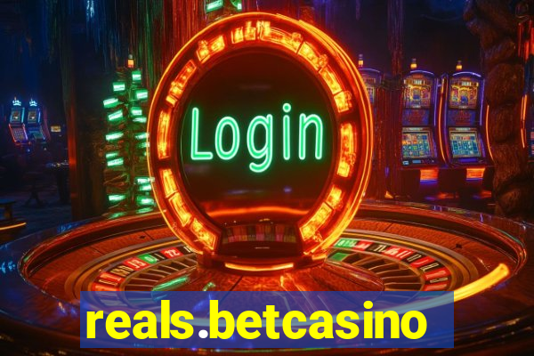 reals.betcasino