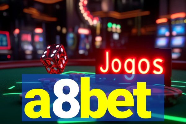 a8bet