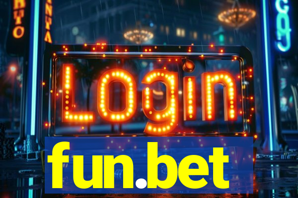 fun.bet