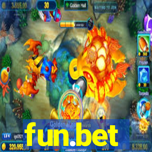fun.bet