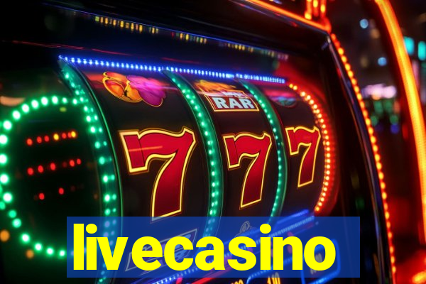 livecasino