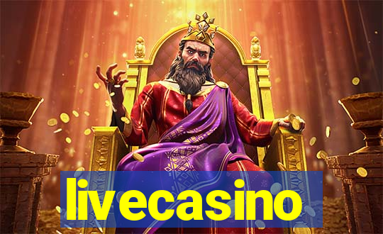 livecasino
