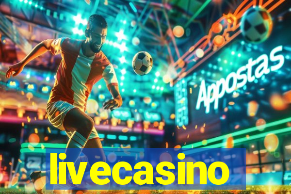 livecasino