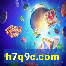 h7q9c.com