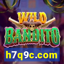 h7q9c.com