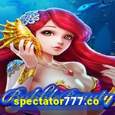 spectator777.com