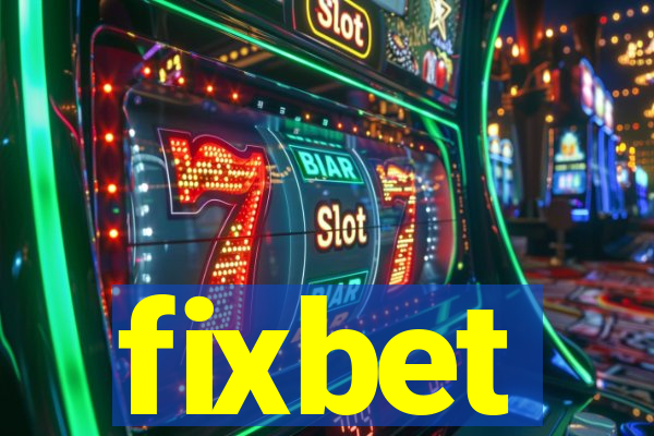 fixbet