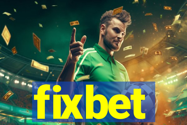 fixbet